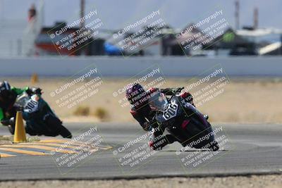 media/Apr-15-2023-CVMA (Sat) [[fefd8e4f28]]/Race 13 500 Supersport-350 Supersport/